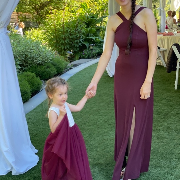 Birdy grey Cabernet Gene XS - Picture 4 of 4